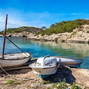https://granada-apartments.balearic-islands.net