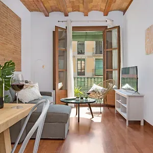 https://stay-u-nique-girona.catalonia-hotels.com